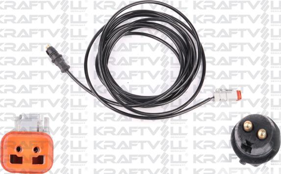 KRAFTVOLL 05090560 - Кабель ABS autozip.com.ua