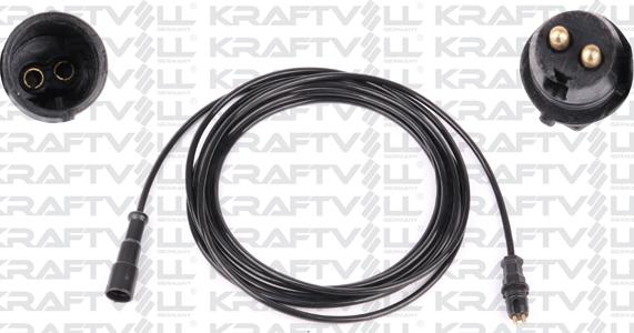 KRAFTVOLL 05090562 - Кабель ABS autozip.com.ua