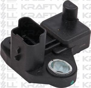KRAFTVOLL 05090247 - Датчик імпульсів, колінчастий вал autozip.com.ua