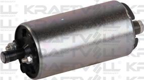 KRAFTVOLL 05050082 - Паливний насос autozip.com.ua