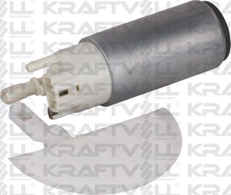 KRAFTVOLL 05050038 - Модуль паливного насоса autozip.com.ua
