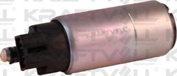 KRAFTVOLL 05050228 - Паливний насос autozip.com.ua