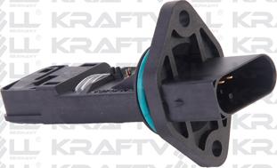 KRAFTVOLL 05060134 - Датчик потоку, маси повітря autozip.com.ua
