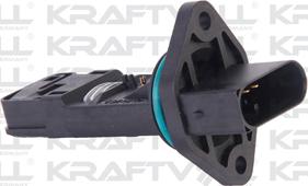 KRAFTVOLL 05060133 - Датчик потоку, маси повітря autozip.com.ua
