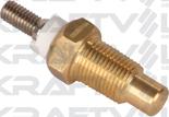KRAFTVOLL 05080164 - Датчик, температура охолоджуючої рідини autozip.com.ua