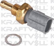 KRAFTVOLL 05080175 - Датчик, температура охолоджуючої рідини autozip.com.ua