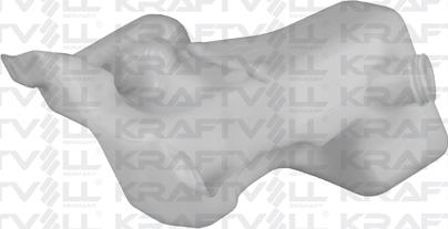 KRAFTVOLL 08020409 - Датчик рівня, запас води для очищення autozip.com.ua