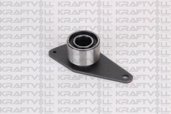 KRAFTVOLL 14020121 - Паразитний / Провідний ролик, зубчастий ремінь autozip.com.ua