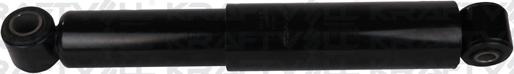 KRAFTVOLL 15040044 - Амортизатор autozip.com.ua