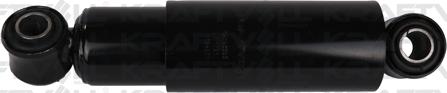 KRAFTVOLL 15040042 - Амортизатор autozip.com.ua