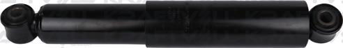 KRAFTVOLL 15040047 - Амортизатор autozip.com.ua