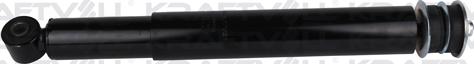 KRAFTVOLL 15040066 - Амортизатор autozip.com.ua