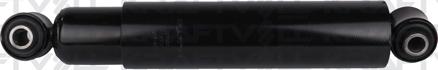 KRAFTVOLL 15040061 - Амортизатор autozip.com.ua