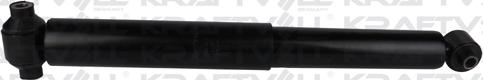 KRAFTVOLL 15040006 - Амортизатор autozip.com.ua
