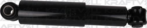 KRAFTVOLL 15040007 - Амортизатор autozip.com.ua