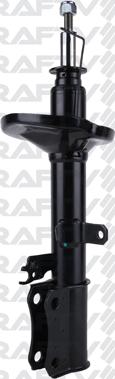 KRAFTVOLL 15010442 - Амортизатор autozip.com.ua