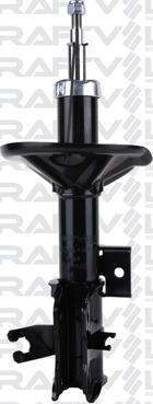 KRAFTVOLL 15010454 - Амортизатор autozip.com.ua