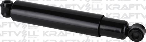 KRAFTVOLL 15010452 - Амортизатор autozip.com.ua