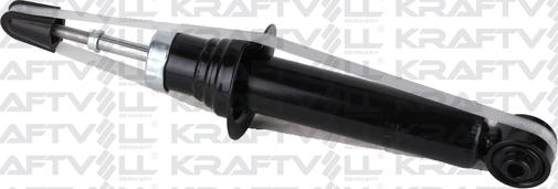 KRAFTVOLL 15010556 - Амортизатор autozip.com.ua