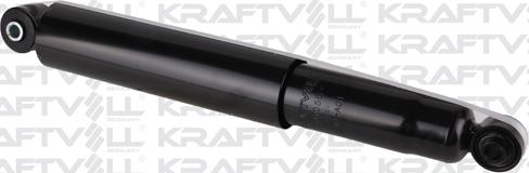KRAFTVOLL 15010564 - Амортизатор autozip.com.ua