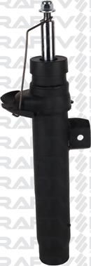 KRAFTVOLL 15010689 - Амортизатор autozip.com.ua
