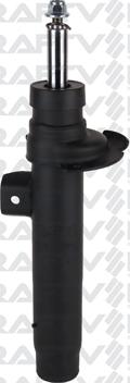 KRAFTVOLL 15010688 - Амортизатор autozip.com.ua
