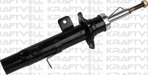KRAFTVOLL 15010004 - Амортизатор autozip.com.ua