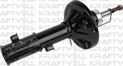 KRAFTVOLL 15010084 - Амортизатор autozip.com.ua