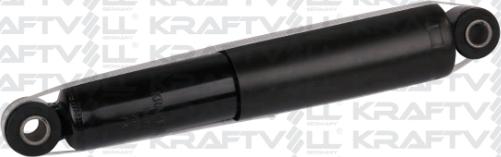 KRAFTVOLL 15010025 - Амортизатор autozip.com.ua