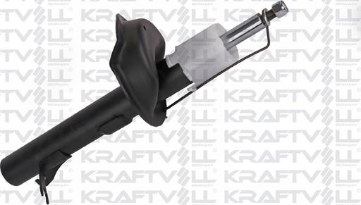 KRAFTVOLL 15010157 - Амортизатор autozip.com.ua