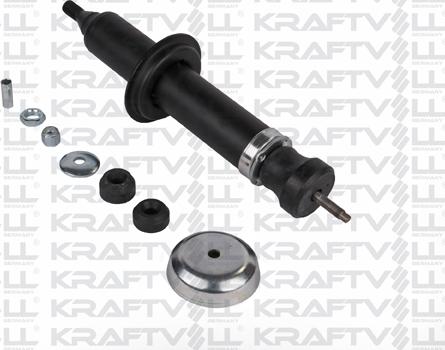 KRAFTVOLL 15010161 - Амортизатор autozip.com.ua