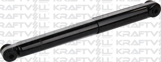 KRAFTVOLL 15010117 - Амортизатор autozip.com.ua