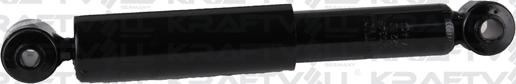 KRAFTVOLL 15010348 - Амортизатор autozip.com.ua