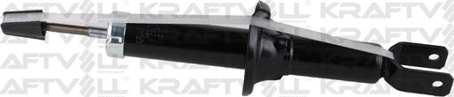 KRAFTVOLL 15010347 - Амортизатор autozip.com.ua