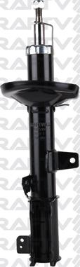 KRAFTVOLL 15010308 - Амортизатор autozip.com.ua