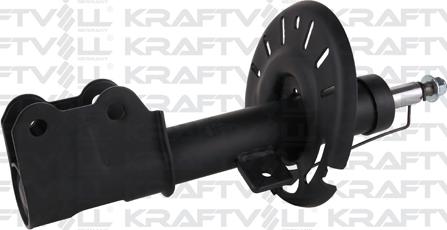 KRAFTVOLL 15010251 - Амортизатор autozip.com.ua