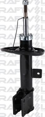 KRAFTVOLL 15010278 - Амортизатор autozip.com.ua