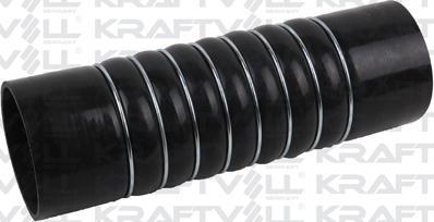 KRAFTVOLL 10040454 - Трубка повітря, що нагнітається autozip.com.ua