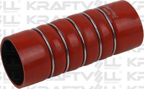 KRAFTVOLL 10040450 - Трубка повітря, що нагнітається autozip.com.ua