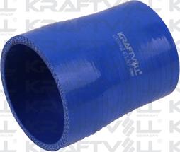 KRAFTVOLL 10040462 - Трубка охолоджуючої рідини autozip.com.ua