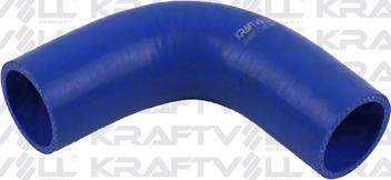 KRAFTVOLL 10040485 - Шланг радіатора autozip.com.ua