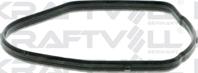 KRAFTVOLL 10060419 - Прокладка, корпус термостата autozip.com.ua