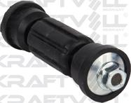 KRAFTVOLL 10060074 - Тяга / стійка, стабілізатор autozip.com.ua