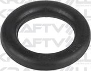 KRAFTVOLL 10060181 - Кронштейн, втулка, система випуску autozip.com.ua