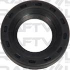 KRAFTVOLL 10060376 - Комплект прокладок, форсунка autozip.com.ua