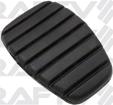 KRAFTVOLL 10060218 - Педаль гальма autozip.com.ua