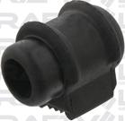 KRAFTVOLL 10060270 - Втулка, стабілізатор autozip.com.ua
