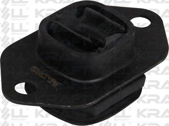 KRAFTVOLL 10010991 - Підвіска, автоматична коробка передач autozip.com.ua