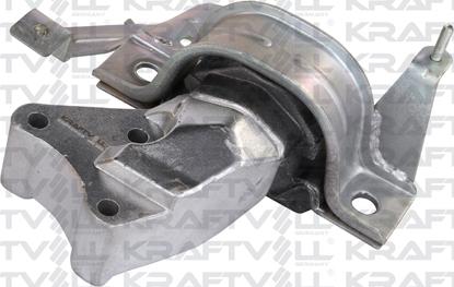 KRAFTVOLL 10010993 - Трубка охолоджуючої рідини autozip.com.ua