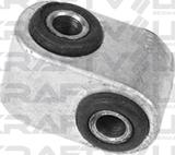 KRAFTVOLL 10010913 - Шарнір, колонка рульового управління autozip.com.ua